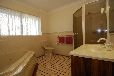 Acacia Apartments - Tweed Heads Accommodation 12
