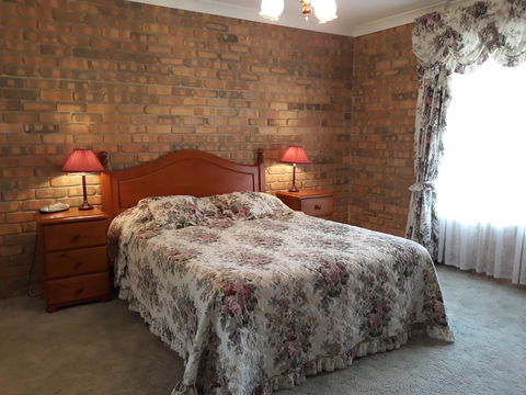 Acacia Apartments - Tweed Heads Accommodation 2