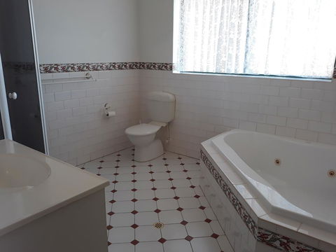 Acacia Apartments - Tweed Heads Accommodation 5