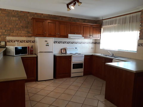 Acacia Apartments - Tweed Heads Accommodation 3