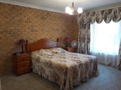 Acacia Apartments - Tweed Heads Accommodation 7