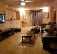 Underground Gem - Tweed Heads Accommodation