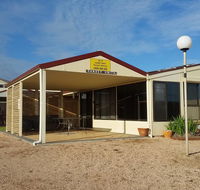 Wallaroo Sunset home - Tweed Heads Accommodation