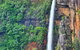 SkyView Villa - thumb 12