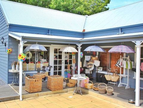 SkyView Villa - Tweed Heads Accommodation 8