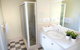 SkyView Villa - thumb 18
