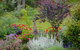 SkyView Villa - thumb 31