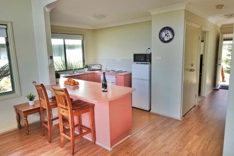 SkyView Villa - Tweed Heads Accommodation 22