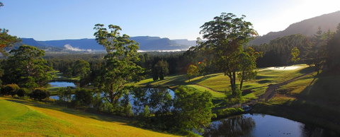 SkyView Villa - Tweed Heads Accommodation 35