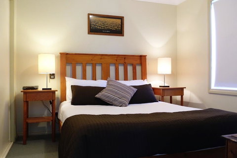 SkyView Villa - Tweed Heads Accommodation 5