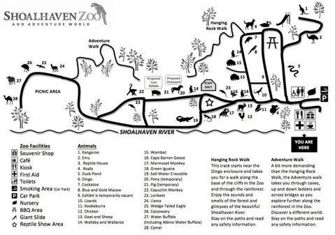 SkyView Villa - Tweed Heads Accommodation 34