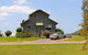 SkyView Villa - thumb 32