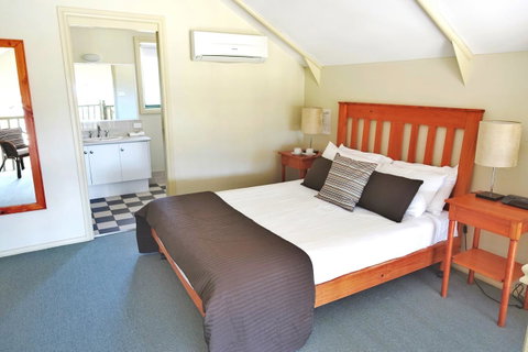 SkyView Villa - Tweed Heads Accommodation 9