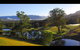 SkyView Villa - thumb 0