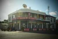 Book Morgan Accommodation Vacations Tweed Heads Accommodation Tweed Heads Accommodation