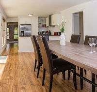 32 west BB - Tweed Heads Accommodation