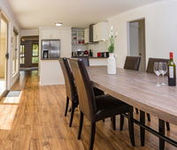 Book Watervale Accommodation Vacations Tweed Heads Accommodation Tweed Heads Accommodation