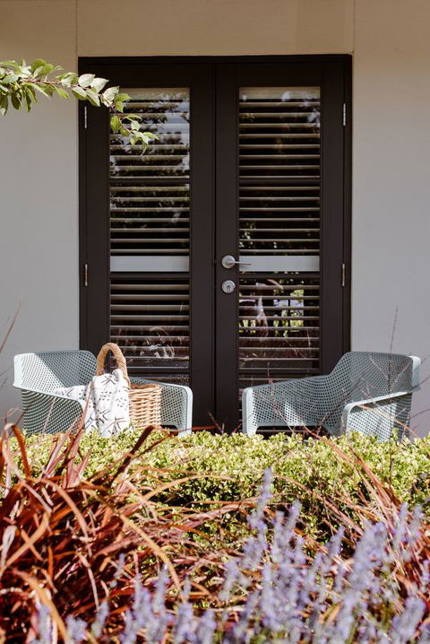 The Studios By Manna, Ascend Hotel Collection - Tweed Heads Accommodation 5