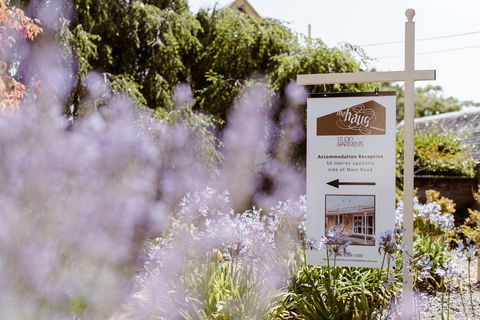The Studios By Manna, Ascend Hotel Collection - Tweed Heads Accommodation 17