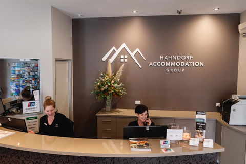 The Studios By Manna, Ascend Hotel Collection - Tweed Heads Accommodation 29
