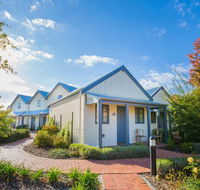 The Studios by Haus - Tweed Heads Accommodation
