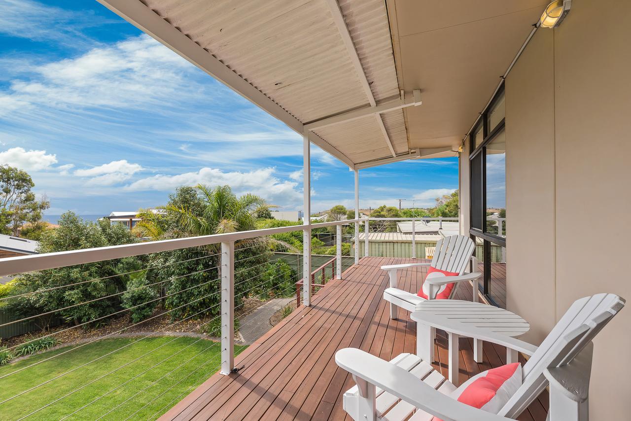 Tweed Heads Accommodation