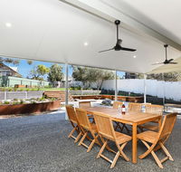 Port of Call - Tweed Heads Accommodation