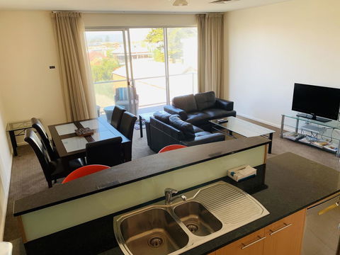 Ensenada Motor Inn And Suites - Tweed Heads Accommodation 24