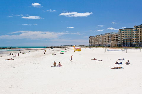 Ensenada Motor Inn And Suites - Tweed Heads Accommodation 20
