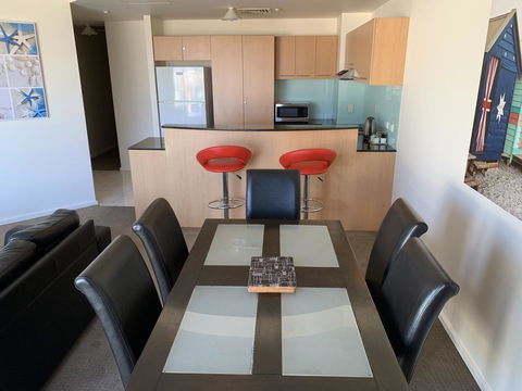 Ensenada Motor Inn And Suites - Tweed Heads Accommodation 31