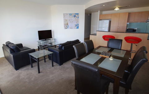 Ensenada Motor Inn And Suites - Tweed Heads Accommodation 33
