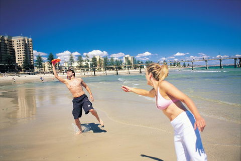 Ensenada Motor Inn And Suites - Tweed Heads Accommodation 3