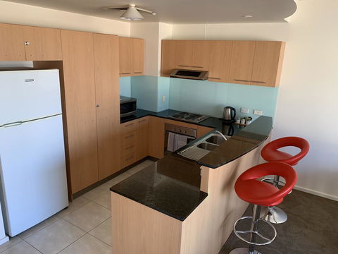 Ensenada Motor Inn And Suites - Tweed Heads Accommodation 23