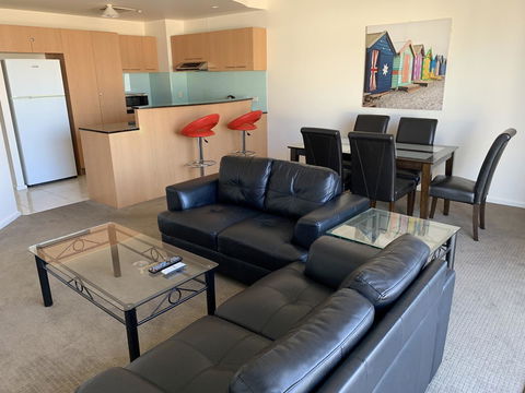 Ensenada Motor Inn And Suites - Tweed Heads Accommodation 21