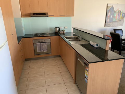 Ensenada Motor Inn And Suites - Tweed Heads Accommodation 30