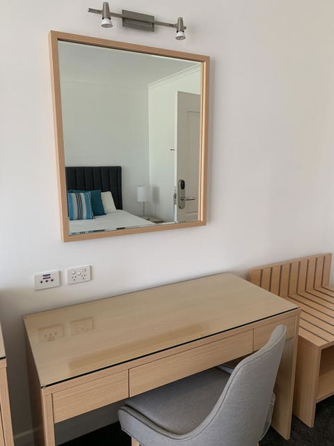 Ensenada Motor Inn And Suites - Tweed Heads Accommodation 8