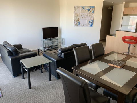 Ensenada Motor Inn And Suites - Tweed Heads Accommodation 32