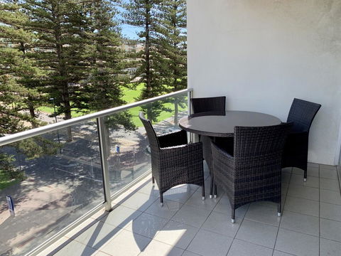 Ensenada Motor Inn And Suites - Tweed Heads Accommodation 43