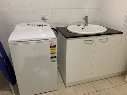 Ensenada Motor Inn And Suites - Tweed Heads Accommodation 26