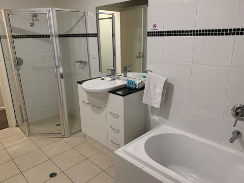 Ensenada Motor Inn And Suites - Tweed Heads Accommodation 25