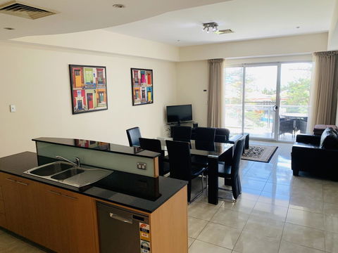 Ensenada Motor Inn And Suites - Tweed Heads Accommodation 41