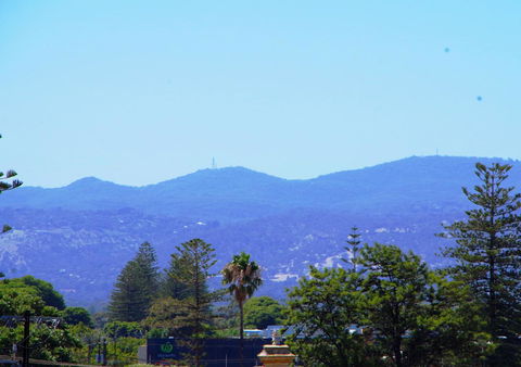 Ensenada Motor Inn And Suites - Tweed Heads Accommodation 38