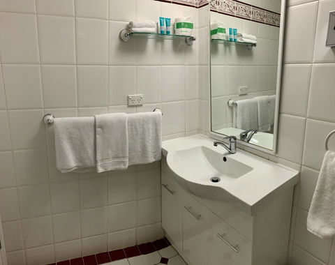 Ensenada Motor Inn And Suites - Tweed Heads Accommodation 6