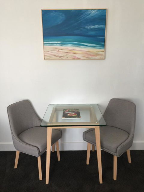Ensenada Motor Inn And Suites - Tweed Heads Accommodation 12