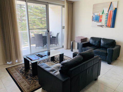 Ensenada Motor Inn And Suites - Tweed Heads Accommodation 44