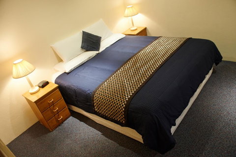 Motel Mount Gambier - Tweed Heads Accommodation 14