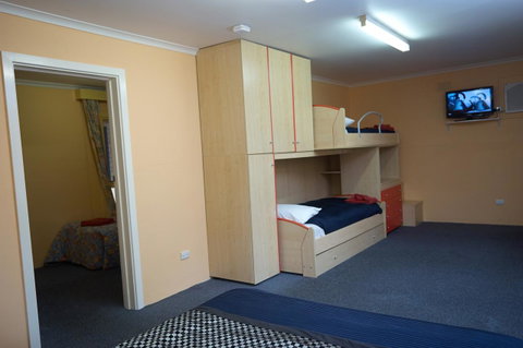 Motel Mount Gambier - Tweed Heads Accommodation 15