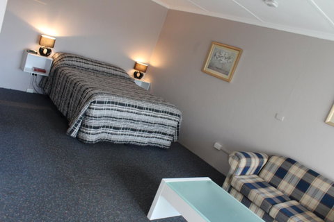 Motel Mount Gambier - Tweed Heads Accommodation 9
