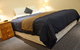 Motel Mount Gambier - thumb 13