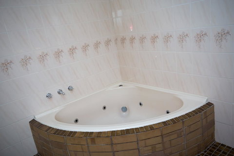 Motel Mount Gambier - Tweed Heads Accommodation 16